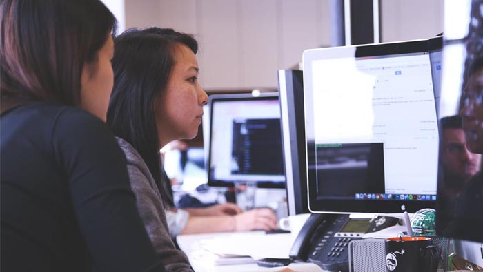 Department of Communication