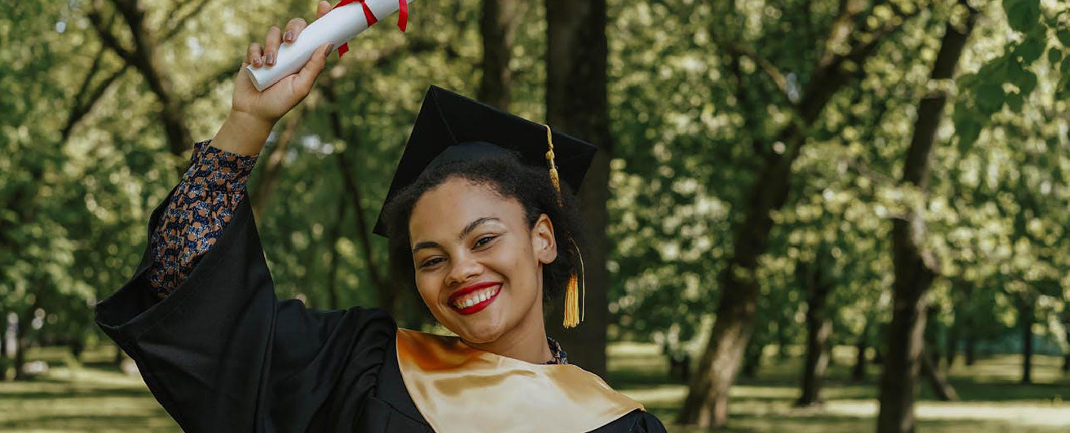 Digital Learning for a Connected World