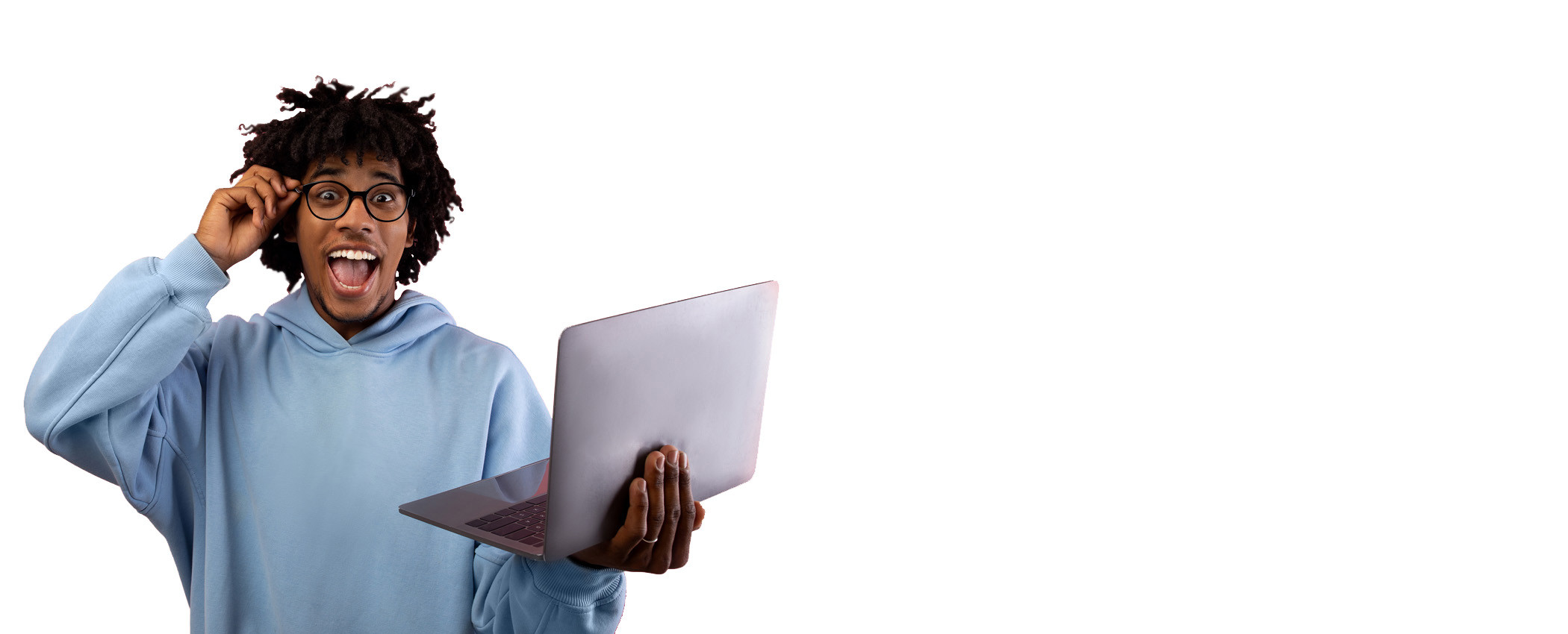 Digital Learning for a Connected World