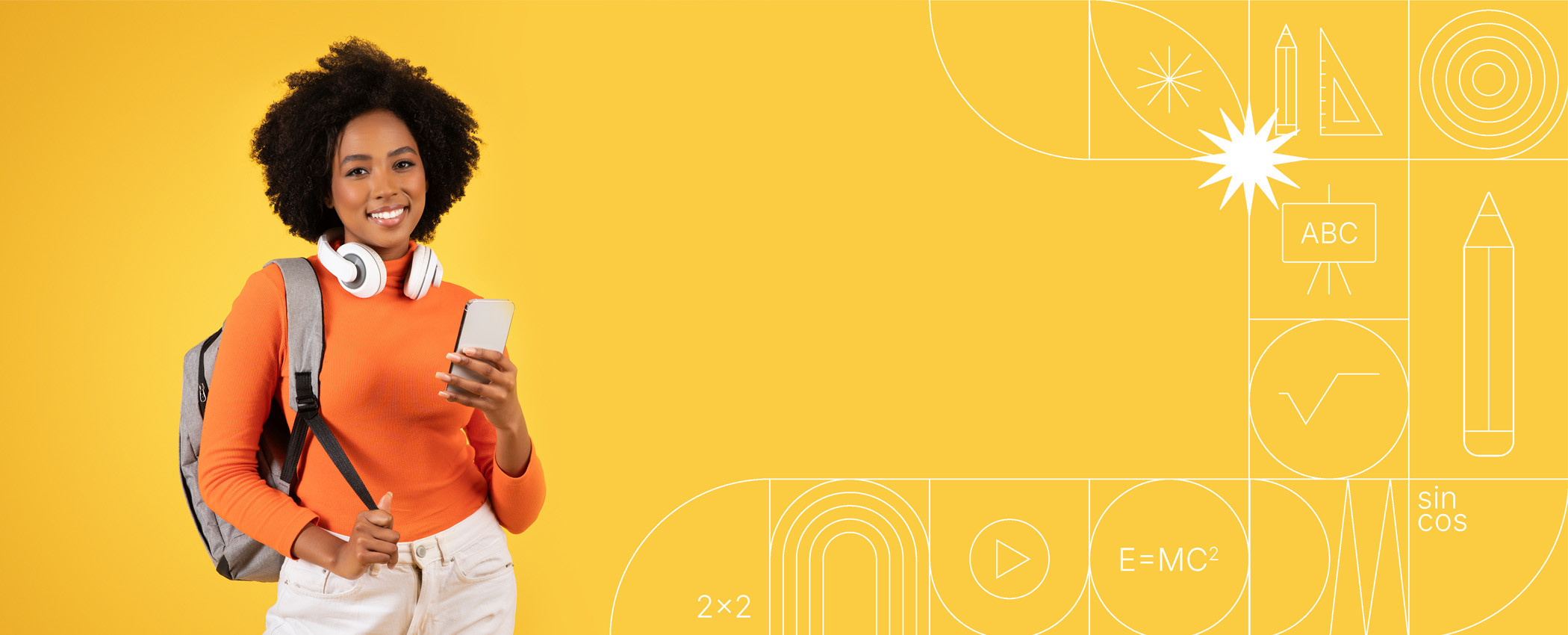 Digital Learning for a Connected World