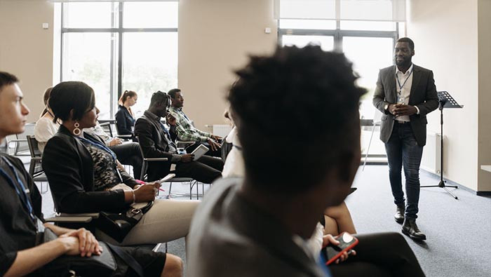 Department of History