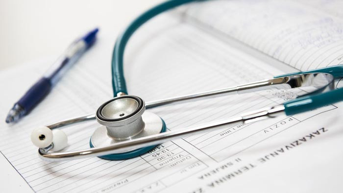 Department of Medicine