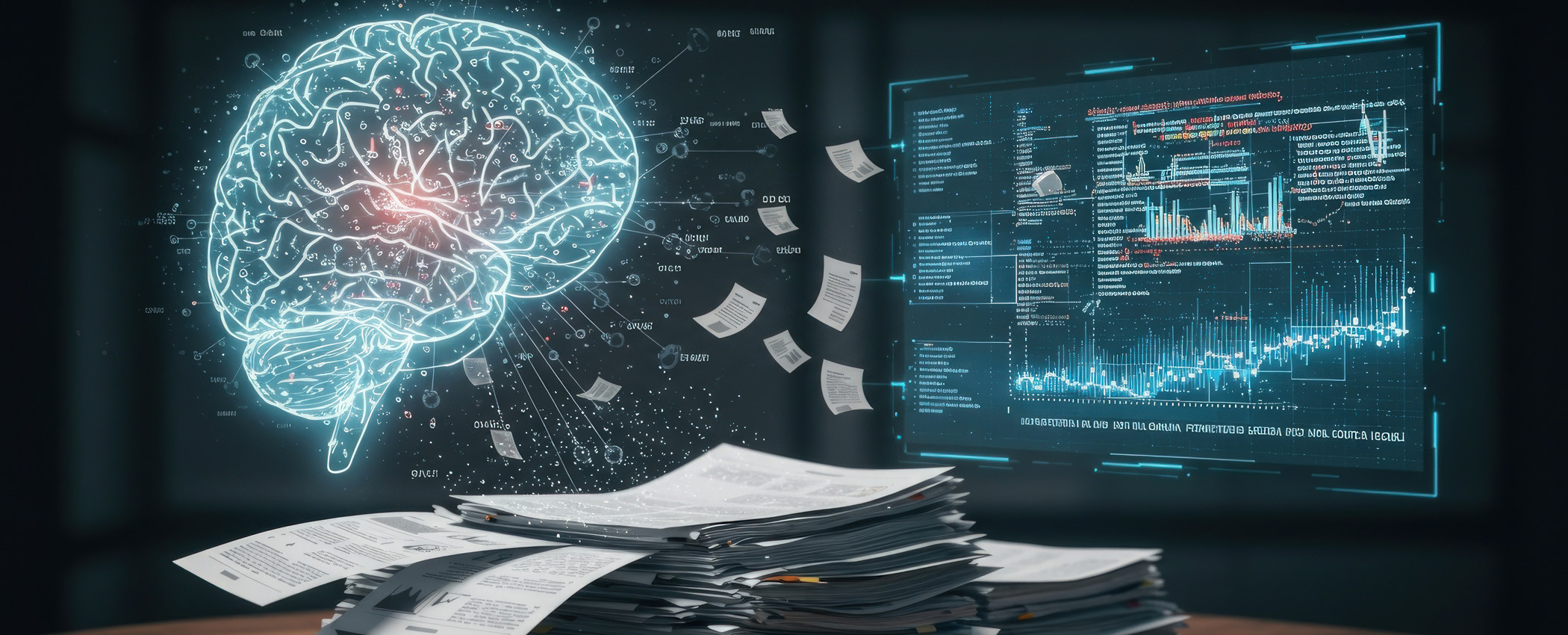 LearnXPlus Learning Beyond the Classroom