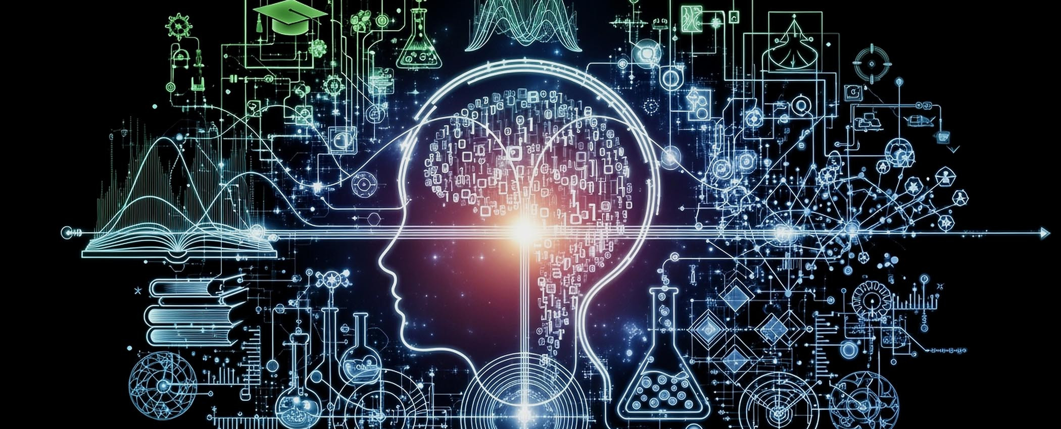 Empower Your Future With LearnXPlus Online Courses