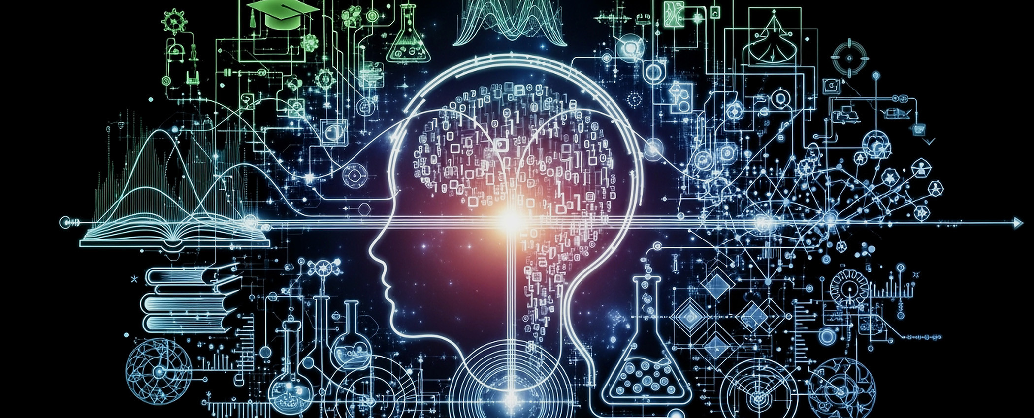 Empower Your Future With LearnXPlus Online Courses