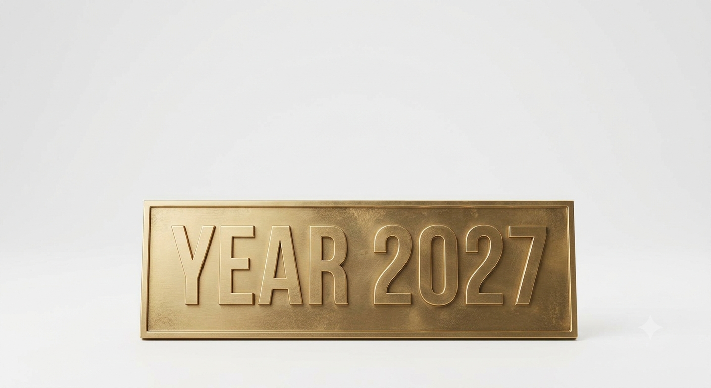 Year-2027