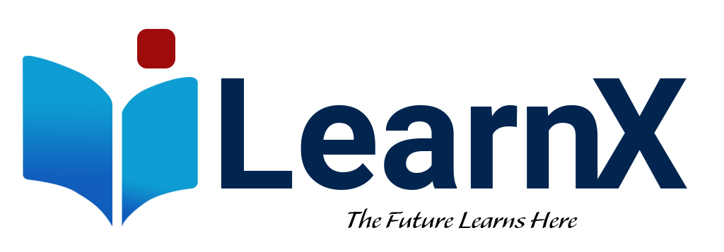 LearnXPlus