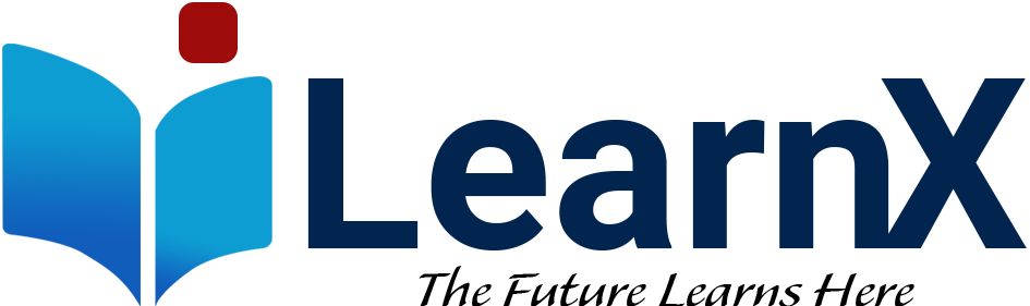 LearnXPlus_Logo