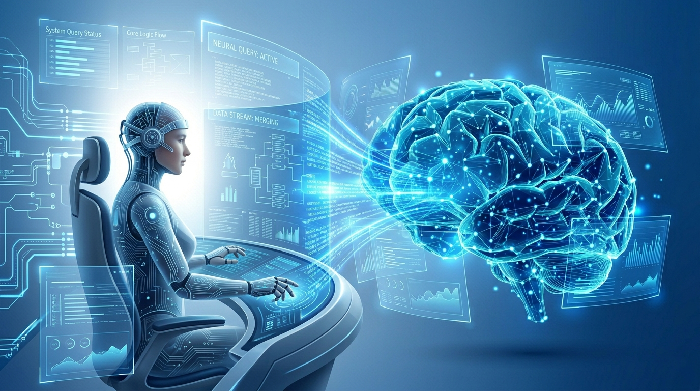 LearnX AI Training